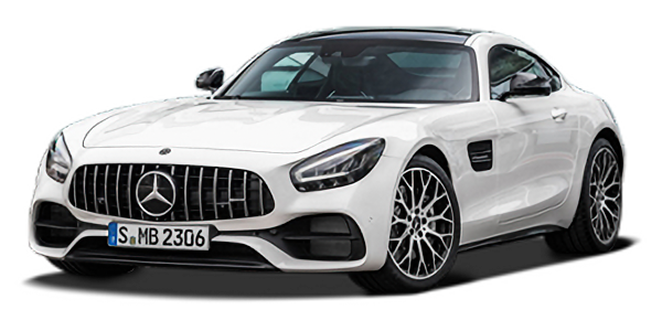 AMG_GT