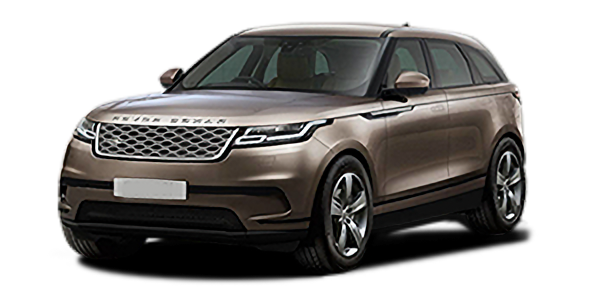 Range Rover Velar